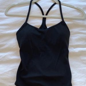 lululemon align tank